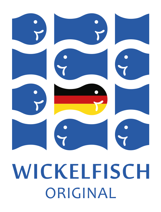 Wickelfisch Deutschland