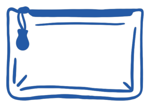 Wickelfisch-Deutschland-Kategorie-Scrap2bag