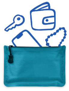 Wickelfisch-Deutschland-Scrap2bag_Inhalt