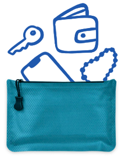 Wickelfisch-Deutschland-Scrap2bag_Inhalt
