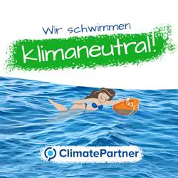 Wickelfisch Deutschland Climate Partner