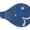 Schlittelfisch Blau kaufen