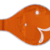 Schlittelfisch Orange kaufen