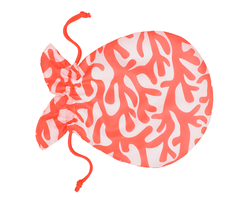 RSBB70013_Corals-min