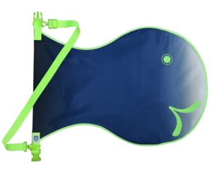 Wickelfisch Deepsea