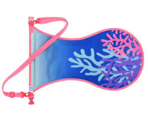 Wickelfisch Reef