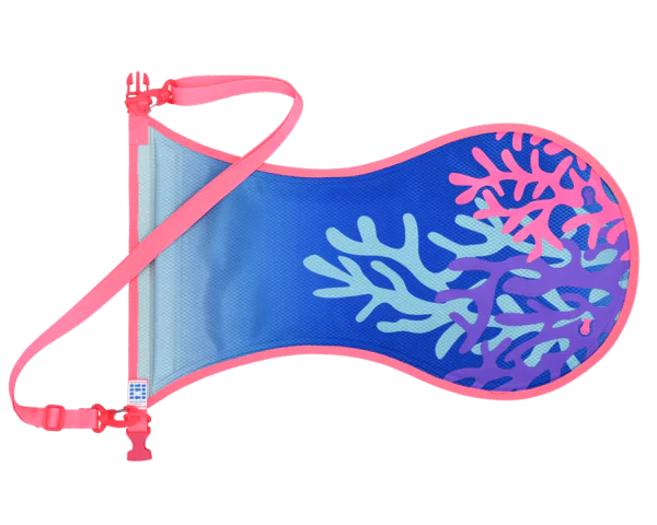 Wickelfisch Reef