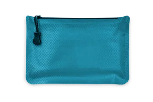 Scrap2bag