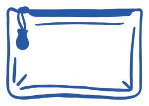 Wickelfisch-Deutschland-Kategorie-Scrap2bag