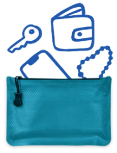 Wickelfisch-Deutschland-Scrap2bag_Inhalt